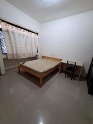 Wu De Building (D8), Apartment #574650641